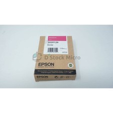 Cartouche d'encre Epson