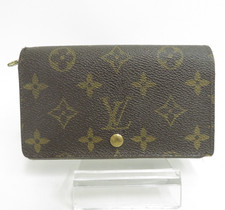 Authentic LOUIS VUITTON