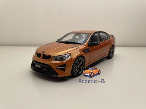 Modellino auto apribile - , biante