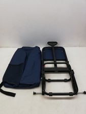 Carrello della spesa WENKO con