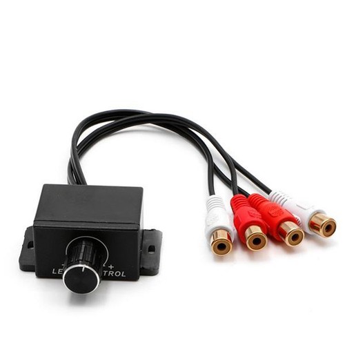 Amplificatore audio - ,