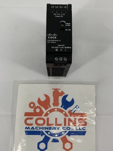 Cisco 341 101050 - cisco, 341-101050-01