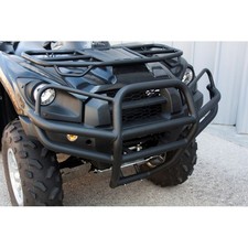 Paraurti anteriore per