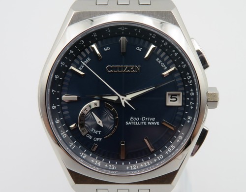 Orologio polso citizen - orologio,