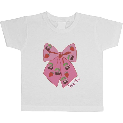 Shirt cotone per - t-shirt,