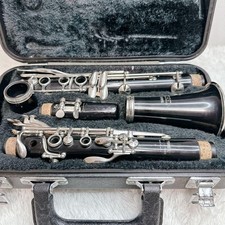 Clarinetto Yamaha YCL-20 Made