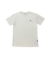 T-shirt - Marcelo Burlon