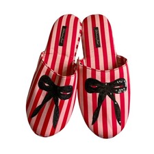 Pantofole Victoria's Secret