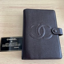 CHANEL Coco Mark Cover