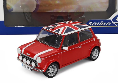 Mini cooper sport 3i - cooper,