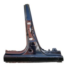 SOTTOPORTA DESTRO PER RENAULT