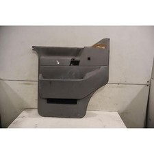 PANNELLO INT. PORTA ANT. SX