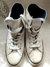 Converse All Star Scarpe