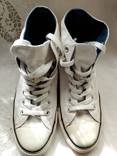 Converse all star - converse, scarpe