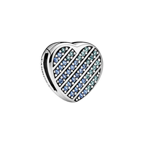 Charm pandora reflexions - charm,