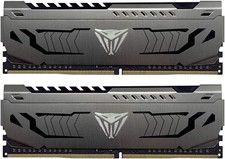 Patriot Viper Steel RAM DDR4