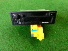 65121391388 Autoradio BMW