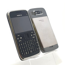 Telefono nokia e72 classic - nokia,