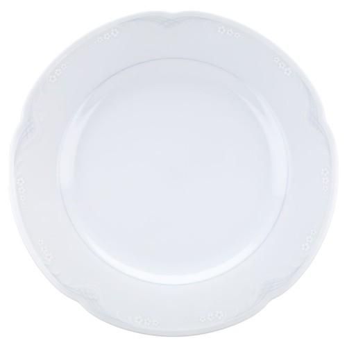 Piatto torta seltmann - piatto, da
