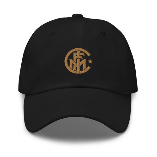 Cappello inter milan retro - cappello,