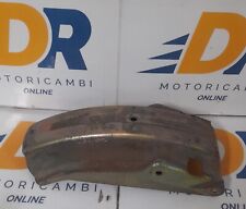 SUPPORTO PARAFANGO POSTERIORE YAMAHA VIRAGO XV 250 1994 1995 1996 1997 1998
