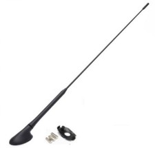 55cm antenna radio - 55cm, fm/am