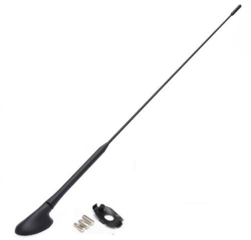 55cm antenna radio - radio, +