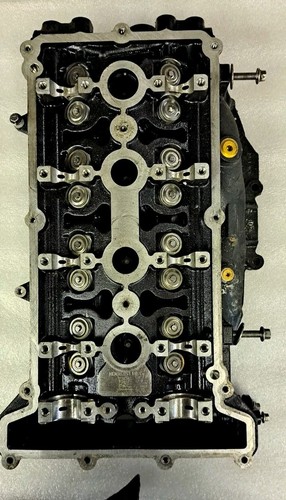 Mercury efi year - mercury,