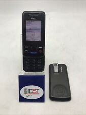 CELLULARE NOKIA 7100S-2,  USATO TESTATO PERFETTO