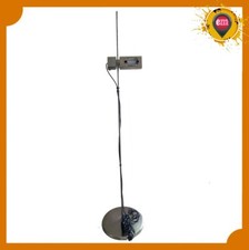 LAMPADA LIGHT DESIGN ARTEMIDE ATON TERRA E. GISMONDI VINTAGE MADE IN ITALY