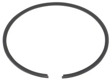 40347005500 Segmento inf