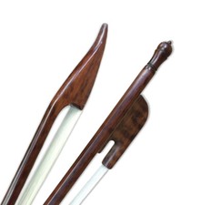 Fiocco per violoncello 4/4