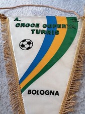 gagliardetto CALCIO football