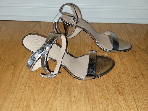 Scarpe sera tory burch - scarpe,