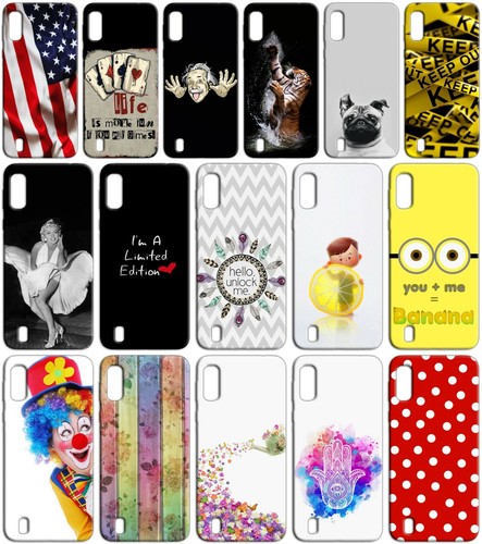Cover custodia case tpu - custodia,