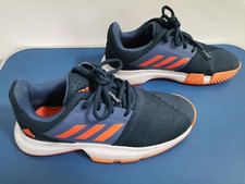 Scarpe Adidas Da Uomo Utilizzate Poche Volte Taglia 38 - Spedizione Gratuita