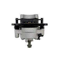 Brake Caliper Left Front for