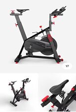 cyclette spinning 500 