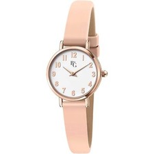 Orologio B&G Preppy