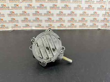 DEPRESSORE POMPA A VUOTO MERCEDES CLASSE C 220 CDI (W203) ANNO 2006 (A64623065)