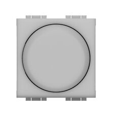 BTICINO LIVING LIGHT - TORCIA LED ESTRAIBILE 2 MOD LN4380N SOSTITUISCE N4380