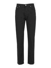 Max & Liu Pantaloni uomo in