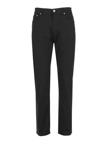 Max liu pantaloni uomo in - max, &