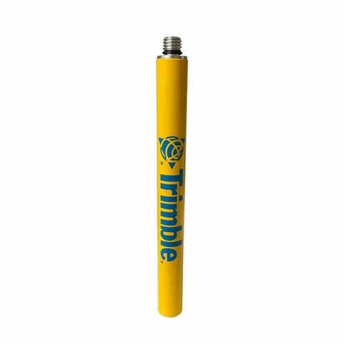 Nuovo trimble gps palo - trimble,