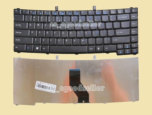 Nuovo per acer extensa - extensa, 5210