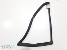 4133803 gomma specchio - 4133803,