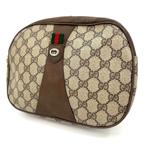 Borsa mano pochette - a,