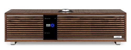 Ruark audio r410 - audio, sistema