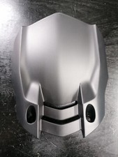 Parafango posteriore Yamaha