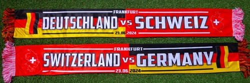 Deutschland schweiz schal - schweiz,